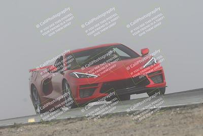 media/Jan-04-2026-SCCA SD (Sun) [[defc442887]]/1-Advanced Group/Session 1 (Turn 9 Entry)/